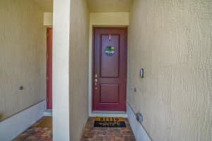 12068 Cypress Key Way, Royal Palm Beach, FL 33411 Sold 09/27/24