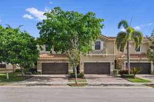 9629 Watercrest Isle, Parkland, FL 33076 Sold 11/18/24