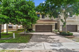9629 Watercrest Isle, Parkland, FL 33076 Sold 11/18/24