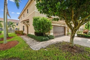9629 Watercrest Isle, Parkland, FL 33076 Sold 11/18/24