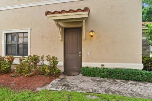 9629 Watercrest Isle, Parkland, FL 33076 Sold 11/18/24