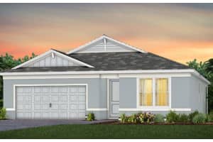 4577 Nautilus Circle 001, Vero Beach, FL 32967 Sold 10/25/24