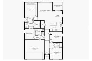 4577 Nautilus Circle 001, Vero Beach, FL 32967 Sold 10/25/24