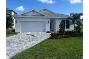 4577 Nautilus Circle 001, Vero Beach, FL 32967 Sold 10/25/24
