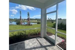 4577 Nautilus Circle 001, Vero Beach, FL 32967 Sold 10/25/24