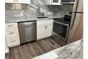 530 Mansfield M 530 M, Boca Raton, FL 33434 Sold 01/24/25