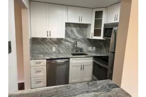 530 Mansfield M 530 M, Boca Raton, FL 33434 Sold 01/24/25