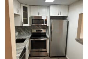 530 Mansfield M 530 M, Boca Raton, FL 33434 Sold 01/24/25