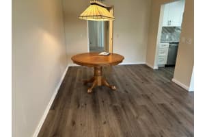 530 Mansfield M 530 M, Boca Raton, FL 33434 Sold 01/24/25