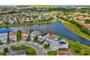 4251 Pelicano Way, Deerfield Beach, FL 33064 Sold 10/15/24