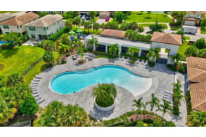 4251 Pelicano Way, Deerfield Beach, FL 33064 Sold 10/15/24