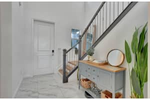 4251 Pelicano Way, Deerfield Beach, FL 33064 Sold 10/15/24