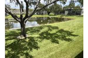 149 D Dorset D 149 D, Boca Raton, FL 33434 Sold 10/25/24