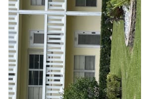149 D Dorset D 149 D, Boca Raton, FL 33434 Sold 10/25/24
