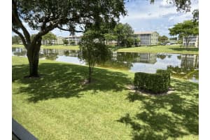 149 D Dorset D 149 D, Boca Raton, FL 33434 Sold 10/25/24