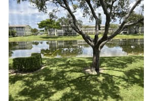 149 D Dorset D 149 D, Boca Raton, FL 33434 Sold 10/25/24