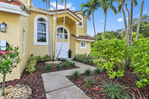 10286 Boca Springs Drive, Boca Raton, FL 33428 Sold 09/26/24