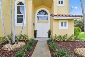 10286 Boca Springs Drive, Boca Raton, FL 33428 Sold 09/26/24