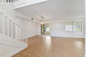 10286 Boca Springs Drive, Boca Raton, FL 33428 Sold 09/26/24
