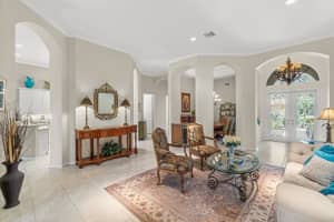 7657 Via Grande, Boynton Beach, FL 33437 Sold 12/06/24
