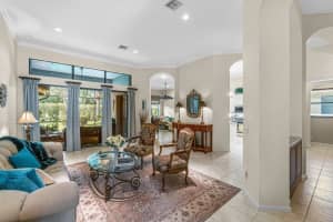 7657 Via Grande, Boynton Beach, FL 33437 Sold 12/06/24