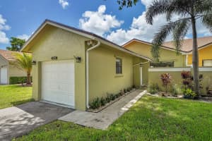 5380 Gate Lake Road 5380, Tamarac, FL 33319 Sold 12/03/24