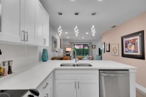 5380 Gate Lake Road 5380, Tamarac, FL 33319 Sold 12/03/24