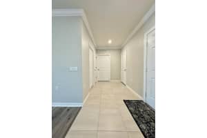 3825 Lancove Way, Fort Pierce, FL 34981 Sold 02/20/25