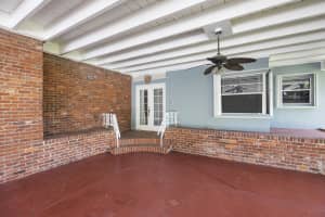 4213 W Terrace Drive, West Palm Beach, FL 33407 Sold 12/20/24