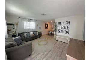 2713 NW 52nd Place, Tamarac, FL 33309 Sold 11/14/24