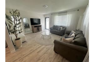 2713 NW 52nd Place, Tamarac, FL 33309 Sold 11/14/24