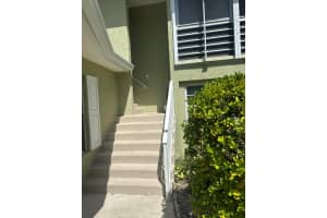 12138 E Alternate A1a E I4, Palm Beach Gardens, FL 33410 Sold 09/05/24