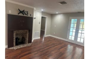 12138 E Alternate A1a E I4, Palm Beach Gardens, FL 33410 Sold 09/05/24