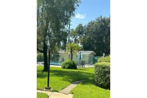 12138 E Alternate A1a E I4, Palm Beach Gardens, FL 33410 Sold 09/05/24