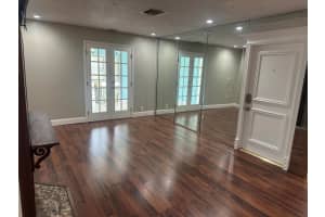 12138 E Alternate A1a E I4, Palm Beach Gardens, FL 33410 Sold 09/05/24