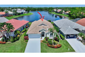 5089 SE Devenwood Way, Stuart, FL 34997 Sold 10/23/24