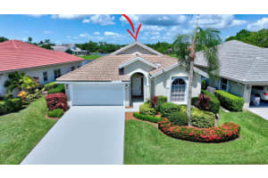 5089 SE Devenwood Way, Stuart, FL 34997 Sold 10/23/24
