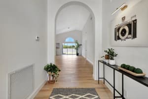 5089 SE Devenwood Way, Stuart, FL 34997 Sold 10/23/24
