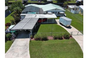 2928 SE 27th Street, Okeechobee, FL 34974 Sold 10/02/24