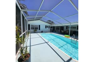 2928 SE 27th Street, Okeechobee, FL 34974 Sold 10/02/24