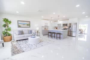 469 SW Duval Avenue, Port Saint Lucie, FL 34983 Sold 02/27/25