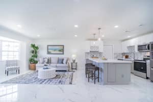 469 SW Duval Avenue, Port Saint Lucie, FL 34983 Sold 02/27/25