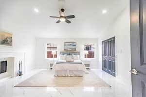 469 SW Duval Avenue, Port Saint Lucie, FL 34983 Sold 02/27/25