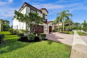 8685 Cobblestone Point Circle, Boynton Beach, FL 33472 Sold 03/14/25