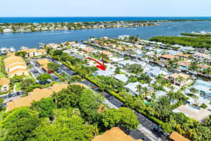 130 Lucina Drive, Hypoluxo, FL 33462 Sold 10/24/24