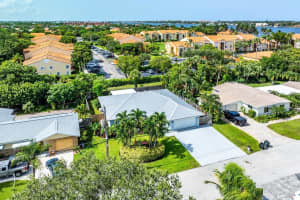 130 Lucina Drive, Hypoluxo, FL 33462 Sold 10/24/24