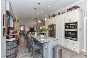 4730 Catamaran Circle, Boynton Beach, FL 33436 Sold 10/31/24