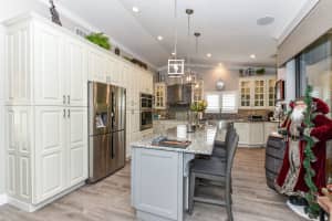 4730 Catamaran Circle, Boynton Beach, FL 33436 Sold 10/31/24