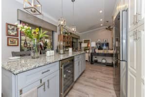 4730 Catamaran Circle, Boynton Beach, FL 33436 Sold 10/31/24