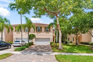 6455 Azura Lake Road, Lake Worth, FL 33463 Sold 09/20/24